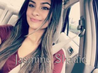 Jasmine_Shadid