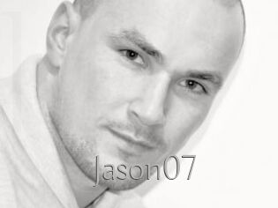 Jason07