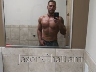 JasonChattam
