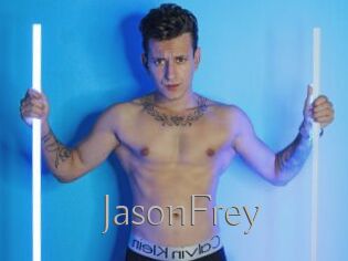 JasonFrey