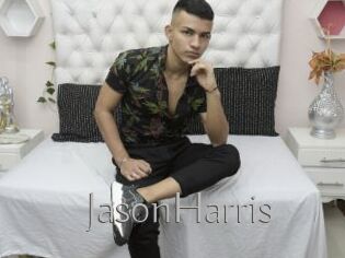 JasonHarris