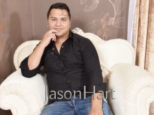 JasonHart