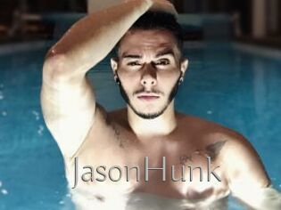 JasonHunk