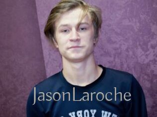 JasonLaroche