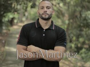 JasonMartinez