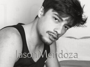 Jason_Mendoza