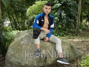JasonNilan
