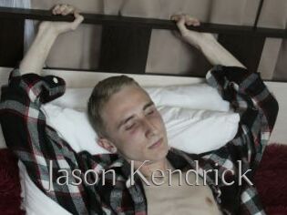 Jason_Kendrick