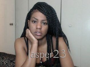 Jasper23