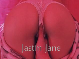 Jastin_Jane