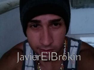 JavierElBrokin