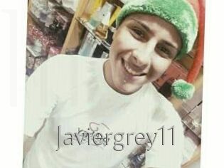 Javiergrey11