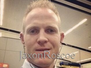 Jaxon_Roscoe