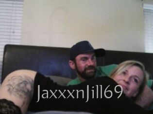 JaxxxnJill69