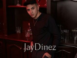 JayDinez