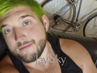 JaySky