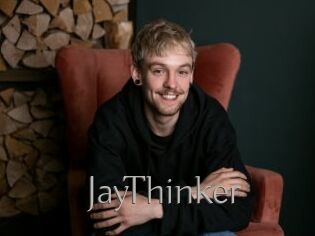 JayThinker