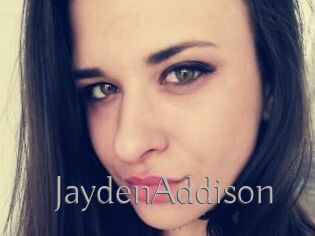 JaydenAddison