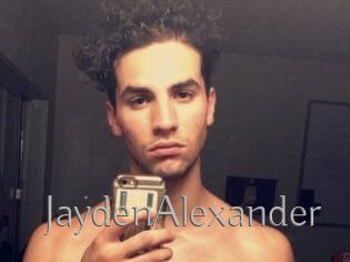 Jayden_Alexander