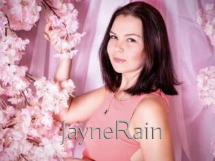 JayneRain