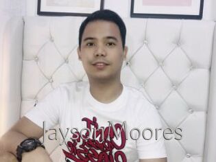 JaysonMoores