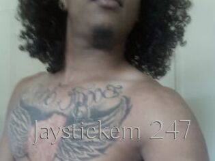 Jaystickem_247