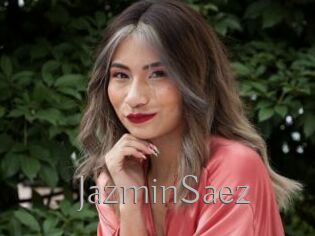 JazminSaez