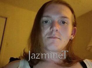 JazmineT
