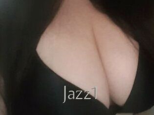 Jazz1