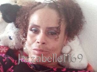 Jazzabelle1169