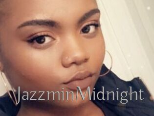 JazzminMidnight