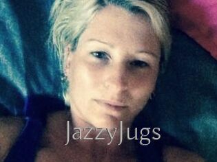 JazzyJugs