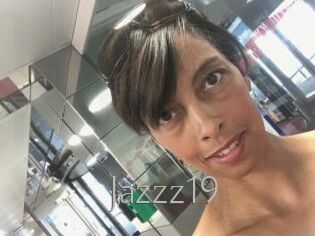 Jazzz19