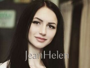 JeanHelen