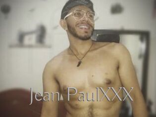 Jean_PaulXXX