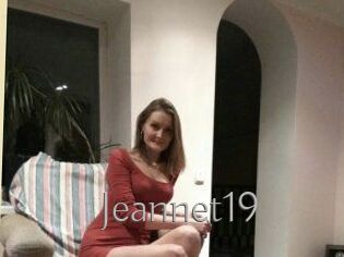 Jeannet19