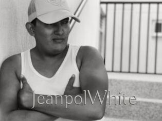 JeanpolWhite