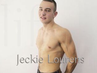 Jeckie_Lourens