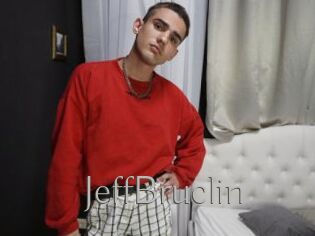 JeffBruclin