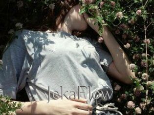JekaFlow