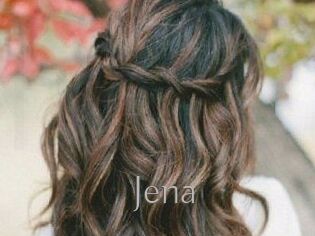 Jena