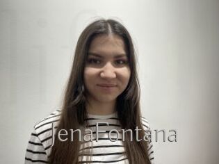 JenaFontana