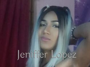 Jeniffer_Lopez