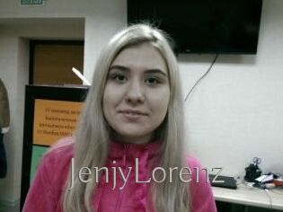 JenjyLorenz