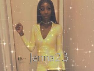 Jenna23