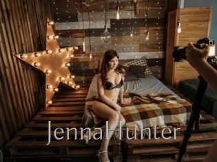 JennaHunter