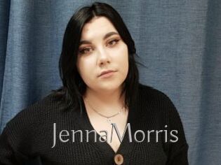 JennaMorris