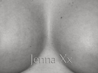 Jenna_Xx