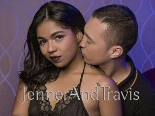 JennerAndTravis