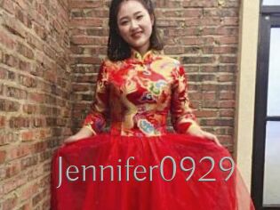 Jennifer0929